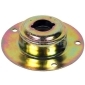 SNR KB95803