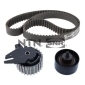 KD45838 SNR Ременный комплект