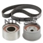 KD47318 SNR Ременный комплект