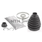 SNR OBK69003