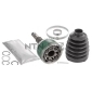 SNR OJK53004