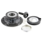 SNR R15750