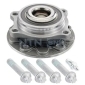 R16032 SNR Комплект подшипника