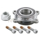 R16052 SNR Комплект подшипника