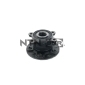 SNR R168137