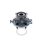 SNR R18631