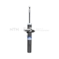 SA6544321 Амортизатор передний газовый