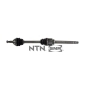 SNR DK55143