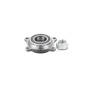 SNR R16056