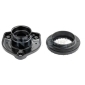 SNR KB65107