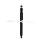SA9511309 SNR Амортизатор подвески