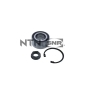 SNR R159101