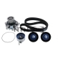 SNR KDP486000
