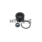 SNR R15298