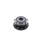 SNR R155135