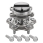 SNR R168105