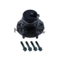 SNR R17066