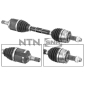 SNR DK58007