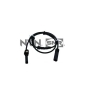 SNR ASB15028