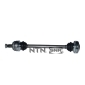 SNR DK50017