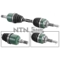 DK53015 SNR Приводной вал