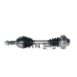 SNR DK54012