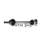 SNR DK54028