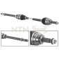 SNR DK55029
