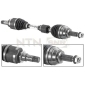 SNR DK55030