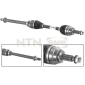 SNR DK55033