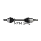SNR DK62002
