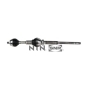 SNR DK65006