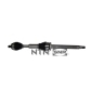 SNR DK65009