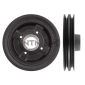SNR DPF37300
