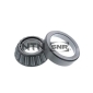 SNR HDT011