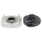 SNR KB66505