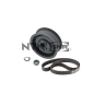 SNR KD45704