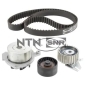 SNR KDP458410