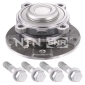 SNR R15064