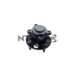 SNR R15377