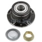 SNR R15951