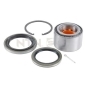 R16985 SNR Комплект подшипника