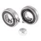 SNR R15510