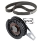 SNR KD45858