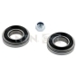 SNR R15508
