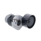 SNR GA355100