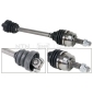 SNR DK58021