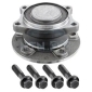 SNR R16540