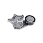 SNR GA36600