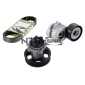 SNR KAP853110